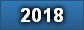 2016 - 2022
