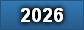 2026