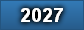 2027